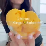 1 ingredient mango sorbet 2026 03 20 005858 576x1024 1