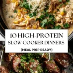 10 high protein slow cooker dinners meal prep rea 2026 03 21 150301 574x1024 1