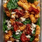 10 mediterranean meal prep ideas for busy weeks 2026 03 21 005341 1