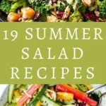 19 healthy summer salad recipes 2026 03 20 211256 512x1024 1