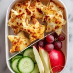 20 fun healthy kids lunch ideas for school home 2026 03 21 005213 1