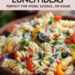 20 Non Sandwich Lunch Ideas for Adults 3 20 non sandwich lunch ideas for adults 2026 03 21 004716 602x1024 1