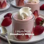 3 ingredient strawberry mousse 2026 03 20 211455 576x1024 1