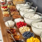 7 brunch catering ideas perfect for showers meeti 2026 03 19 163723 1