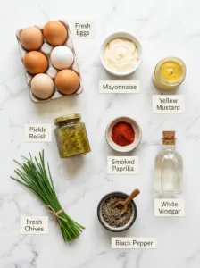 Ingredients arranged on 202604040249