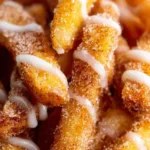 Air Fryer Apple Fries 3 air fryer apple fries 2026 03 21 030159 512x1024 1