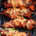 air fryer bang bang chicken skewers 2026 03 21 031322 512x1024 1