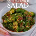 asian spicy cucumber salad 2026 03 20 022245 576x1024 1