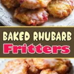 baked rhubarb fritters 2026 03 19 162625 1