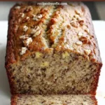 banana bread with oil 2026 03 19 162640 683x1024 1