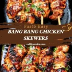 Bang Bang Chicken Skewers 3 bang bang chicken skewers 2026 03 21 031944 512x1024 1