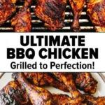 bbq chicken 2026 03 21 032602 512x1024 1