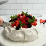 Berry Pavlova 3 berry pavlova 2026 03 19 225018 576x1024 1