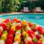Best Pool Party Snacks for Kids: Finger Foods and Fun Ideas 3 best pool party snacks for kids finger foods and 2026 03 19 225850 576x1024 1