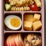 budget friendly school lunches that actually get e 2026 03 19 231555 574x1024 1