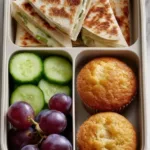 budget friendly school lunches that actually get e 2026 03 21 143435 574x1024 1