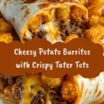 cheesy potato burritos 2026 03 21 033237 512x1024 1