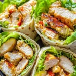 Chicken Caesar Salad Wrap 3 chicken caesar salad wrap 2026 03 21 004123 683x1024 1