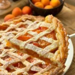 classic apricot pie with a flaky butter crust 2026 03 19 225904 577x1024 1