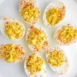 classic deviled eggs 2026 03 12 172508 1