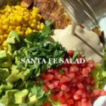 Copycat Santa Fe Salad 3 copycat santa fe salad 2026 03 19 225901 576x1024 1