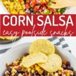 corn salsa 2026 03 21 003547 512x1024 1