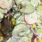 creamy corn cucumber salad 2026 03 20 205856 577x1024 1