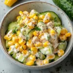 creamy corn cucumber salad 2026 03 21 005757 1