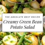 creamy green bean potato salad 2026 03 20 010657 427x1024 1