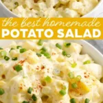 creamy potato salad 2026 03 20 204836 512x1024 1
