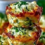 crispy parmesan zucchini potato muffins for health 2026 03 21 144759 512x1024 1