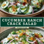 cucumber ranch crack salad 2026 03 21 003837 512x1024 1