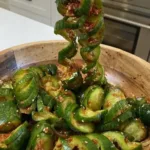cucumber salad 2026 03 20 205306 576x1024 1