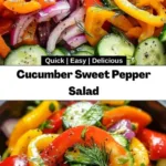 Cucumber Sweet Pepper Salad 3 cucumber sweet pepper salad 2026 03 20 010238 512x1024 1