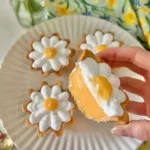daisy lemon meringue pies alice fevronia 2026 03 19 162655 1