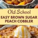 easy brown sugar peach cobbler 2026 03 21 004356 576x1024 1