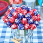 easy fun 4th of july party ideas decorations f 2026 03 21 005807 683x1024 1