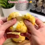 easy recipes on pinterest 2026 03 21 031958 1