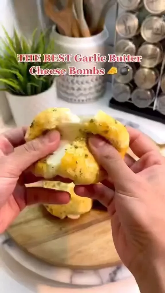 A selection of easy recipes shared on Pinterest for quick and tasty meals.