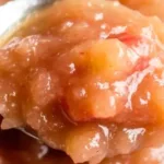 easy strawberry rhubarb applesauce 2026 03 21 003723 427x1024 1