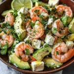 exotic avocado salad 2026 03 21 005810 1
