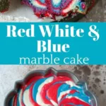 festive 4th of july marble cake i heart eating 2026 03 20 211505 471x1024 1