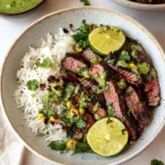 flank steak bowl 2026 03 21 032212 1