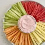 fun nibbles and simple party snacks to set out for 2026 03 21 003311 576x1024 1