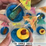 fun summer snacks 2026 03 20 010521 576x1024 1