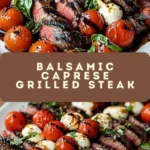 grilled caprese steak 2026 03 21 033701 1