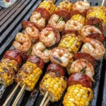 grilled seafood skewers 2026 03 19 162644 1