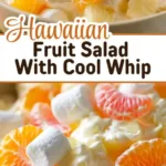 Hawaiian Fruit Salad 3 hawaiian fruit salad 2026 03 20 021733 576x1024 1