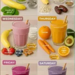 healthy detox smoothie 2026 03 18 223328 576x1024 1