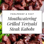 Healthy Grilled Teriyaki Steak Kabobs 3 healthy grilled teriyaki steak kabobs 2026 03 21 031947 427x1024 1